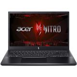 Acer ANV15-51 NH.QNCEC.00A - rozbaleno