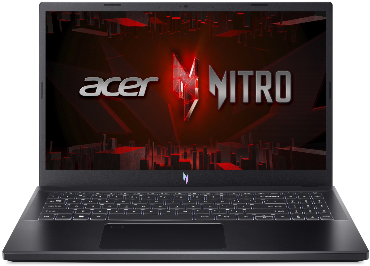 Acer ANV15-51 NH.QNDEC.00C | Planeo