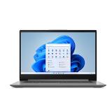 Lenovo IdeaPad 3 (82KV00LLCK)