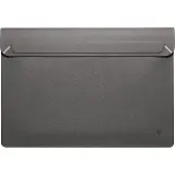 Spigen Valentinus S Laptop Sleeve 14G