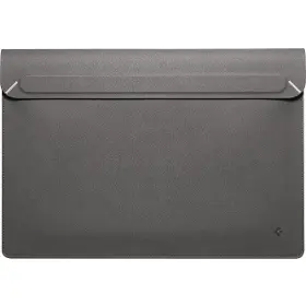 Kryt pro notebook - Spigen Valentinus S Laptop Sleeve 16 - 2