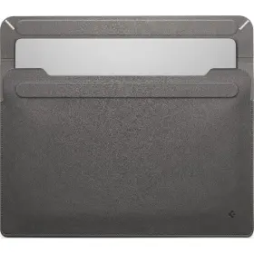 Kryt pro notebook - Spigen Valentinus S Laptop Sleeve 16 - 4