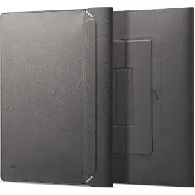 Kryt pro notebook - Spigen Valentinus S Laptop Sleeve 16 - 1