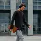 Miniatura produktového obrázku pro navigaci v galerii