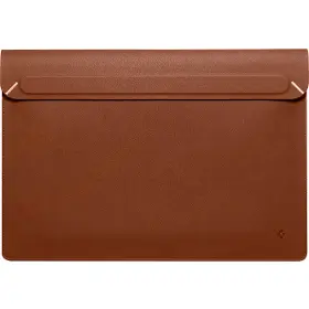 Kryt pro notebook - Spigen Valentinus S Laptop Sleeve 16B - 2