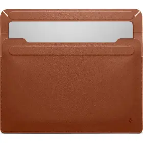 Kryt pro notebook - Spigen Valentinus S Laptop Sleeve 16B - 3