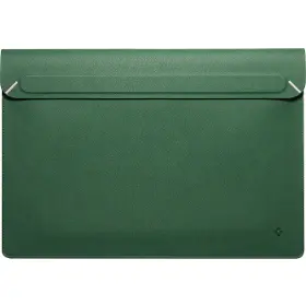 Kryt pro notebook - Spigen Valentinus S Laptop Sleeve 16N - 2