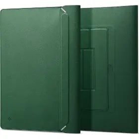 Kryt pro notebook - Spigen Valentinus S Laptop Sleeve 16N - 1