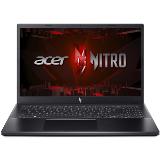 Acer ANV15-41 NH.QPFEC.001