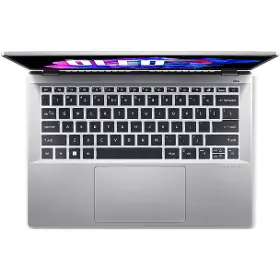 Produktový obrázek