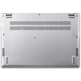 Produktový obrázek