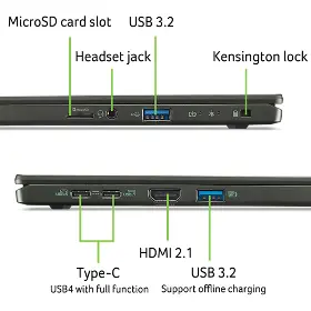 Produktový obrázek