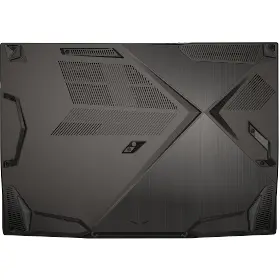 Herní notebook - MSI A15 B7VE-055XCZ - rozbaleno - 10