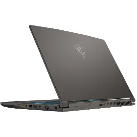 Herní notebook - MSI A15 B7VE-055XCZ - rozbaleno - 7