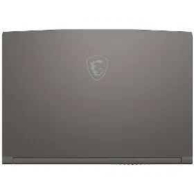 Herní notebook - MSI A15 B7VE-055XCZ - rozbaleno - 8