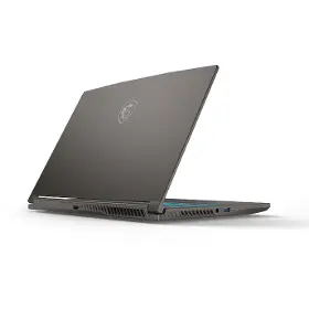 Herní notebook - MSI A15 B7VE-055XCZ - rozbaleno - 9