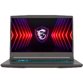 Herní notebook - MSI A15 B7VE-055XCZ - rozbaleno - 1