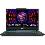 MSI Cyborg 15 A13VE-1455CZ
