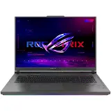 Asus ROX Strix G18