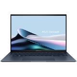 Asus Zenbook S 13 OLED