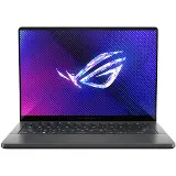 Asus ROG Zephyrus G14 R9 32G1T