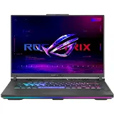 Asus ROX Strix 16 i9 32G1T W11H