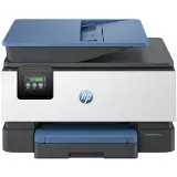 HP OfficeJet Pro 9125e All-in-One