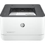 HP Pro 3002dn