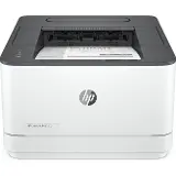 HP LaserJet Pro 3002dn