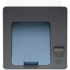 Laserová tlačiareň - HP Color LaserJet Pro 3202dn - 6