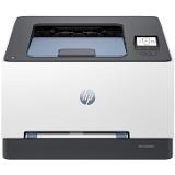 HP Pro 3202dn