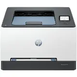 HP Color LaserJet Pro 3202dn