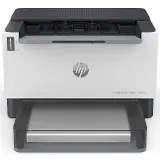 HP Tank 2504dw