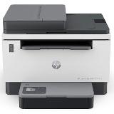 HP MFP 2604sdw