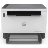 HP MFP 1604w