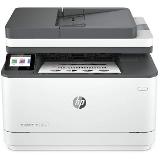 HP MFP 3102fdw