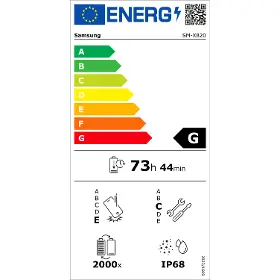 Produktový obrázok