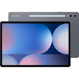 Samsung Galaxy Tab S10+ Wifi 256GB blue + Cashback 6 000 Kč