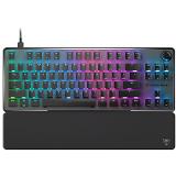 Turtle Beach VULCAN II TKL PRO Black