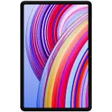 Xiaomi Redmi Pad Pro 12 8/256 Oc Blue