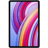 Xiaomi Redmi Pad Pro 12 8/256 Gray