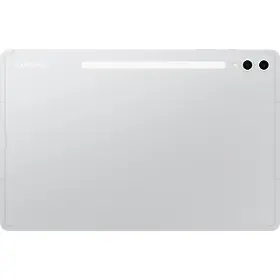Tablet - Samsung Galaxy Tab S10+ Wifi 12/256GB silver + Cashback 5 000 Kč - 2