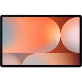 Tablet - Samsung Galaxy Tab S10+ Wifi 12/256GB silver + Cashback 5 000 Kč - 3