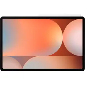 Tablet - Samsung Galaxy Tab S10+ Wifi 12/256GB silver + Cashback 5 000 Kč - 4