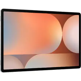 Tablet - Samsung Galaxy Tab S10+ Wifi 12/256GB silver + Cashback 5 000 Kč - 5