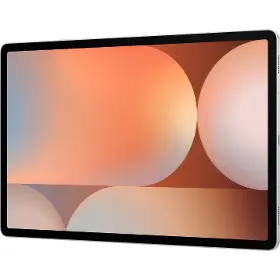 Tablet - Samsung Galaxy Tab S10+ Wifi 12/256GB silver + Cashback 5 000 Kč - 6