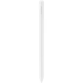 Tablet - Samsung Galaxy Tab S10+ Wifi 12/256GB silver + Cashback 5 000 Kč - 9