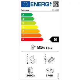 Produktový obrázek