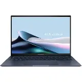 Asus ASUS Zenbook S 13 OLED