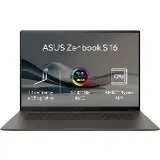 Asus ASUS Zenbook S 16 OLED